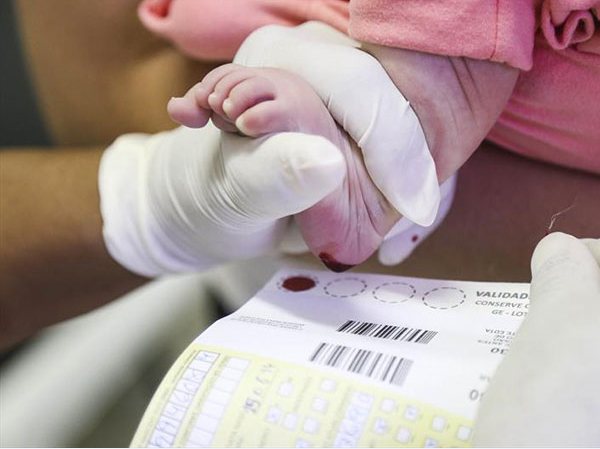 柳州亲子鉴定咨询机构预约,亲子鉴定生物样本有哪些