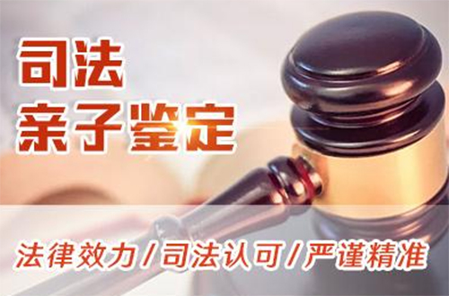 柳州司法DNA亲子鉴定哪里做的准,柳州司法亲子鉴定机构电话地址